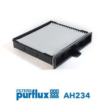 Autodistribution image produit