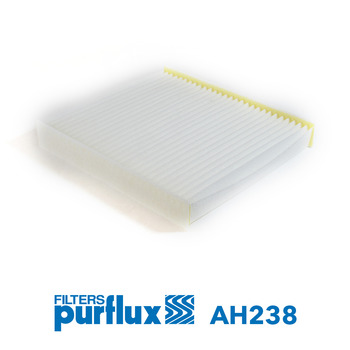 Autodistribution image produit