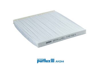 Autodistribution image produit