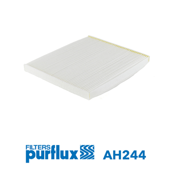 Autodistribution image produit