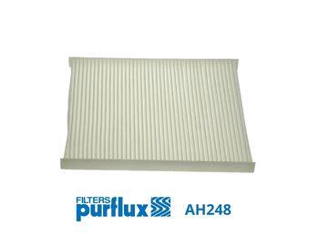 Autodistribution image produit