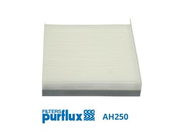 Autodistribution image produit