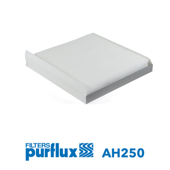 Autodistribution image produit