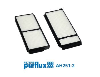 Autodistribution image produit