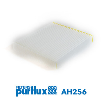 Autodistribution image produit