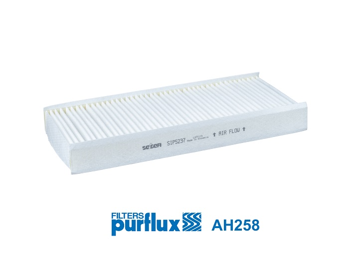Autodistribution image produit