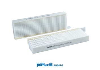 Autodistribution image produit