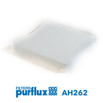 Autodistribution image produit