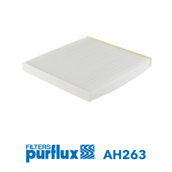 Autodistribution image produit