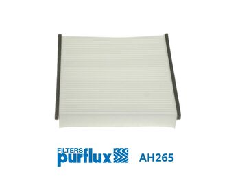 Autodistribution image produit