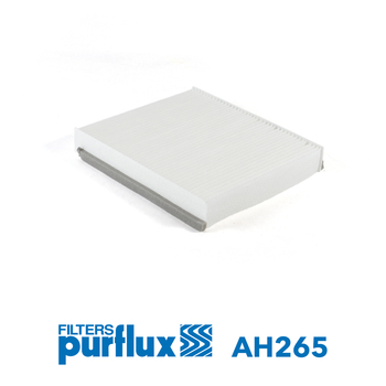 Autodistribution image produit