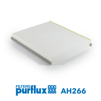 Autodistribution image produit