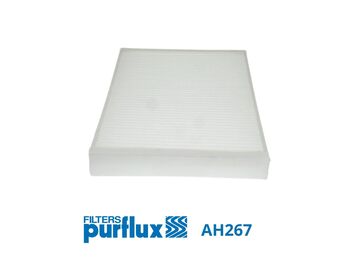 Autodistribution image produit