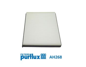 Autodistribution image produit