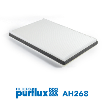 Autodistribution image produit
