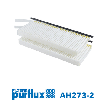 Autodistribution image produit