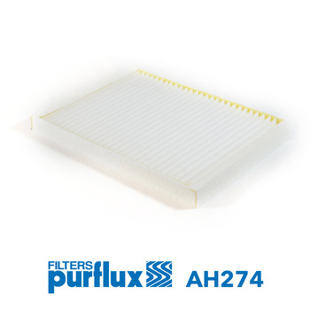 Autodistribution image produit
