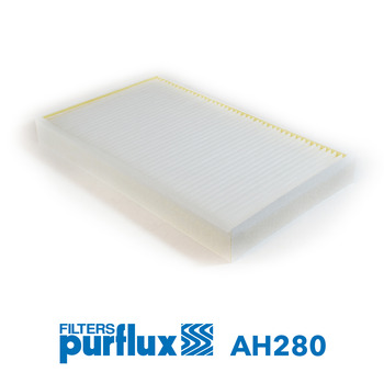 Autodistribution image produit