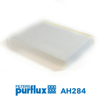 Autodistribution image produit
