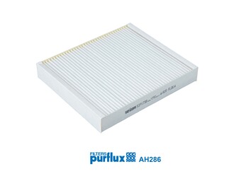 Autodistribution image produit