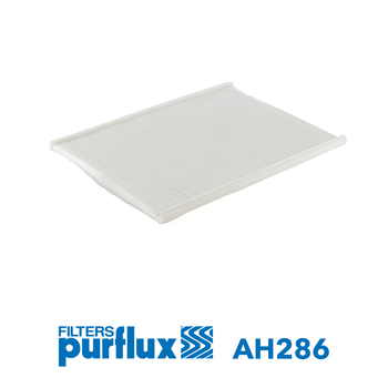 Autodistribution image produit
