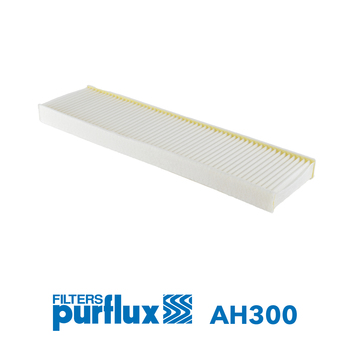 Autodistribution image produit