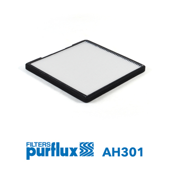 Autodistribution image produit