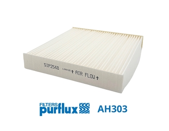 Autodistribution image produit