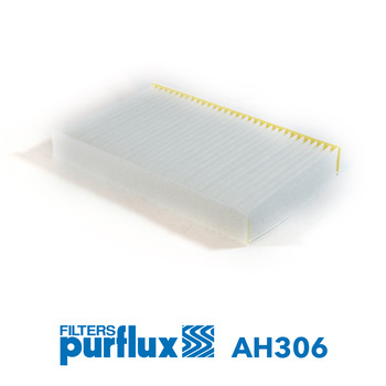 Autodistribution image produit