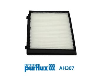 Autodistribution image produit