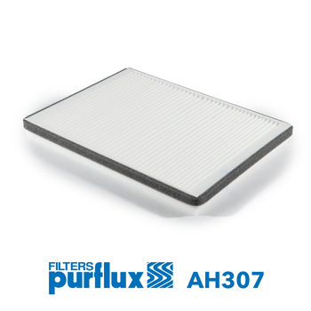 Autodistribution image produit