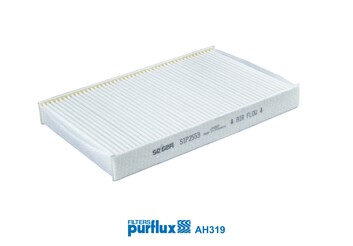 Autodistribution image produit