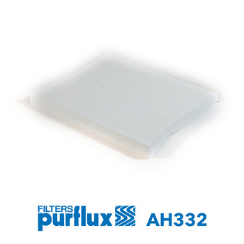Autodistribution image produit