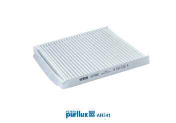 Autodistribution image produit