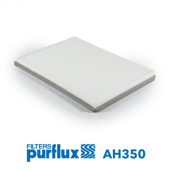 Autodistribution image produit