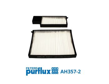 Autodistribution image produit