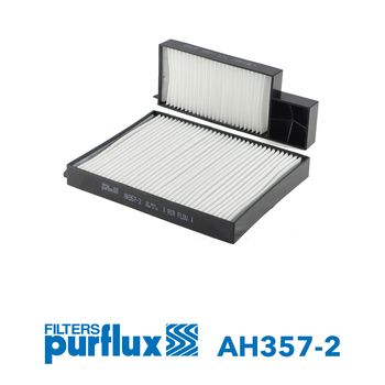 Autodistribution image produit