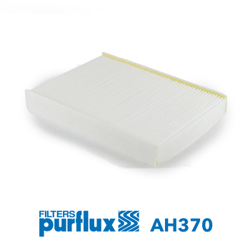 Autodistribution image produit