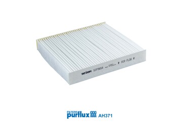 Autodistribution image produit