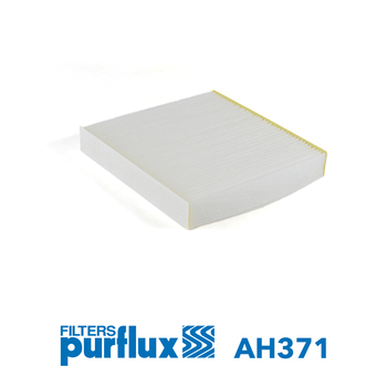 Autodistribution image produit
