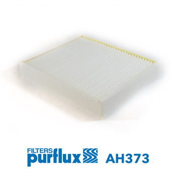 Autodistribution image produit