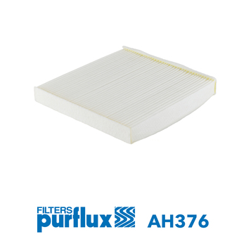 Autodistribution image produit