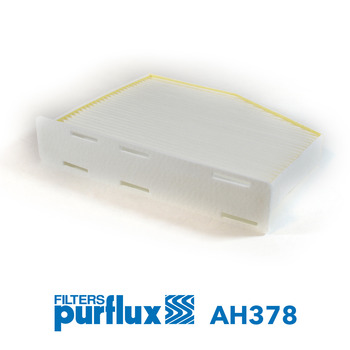 Autodistribution image produit