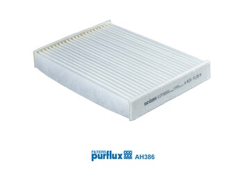 Autodistribution image produit