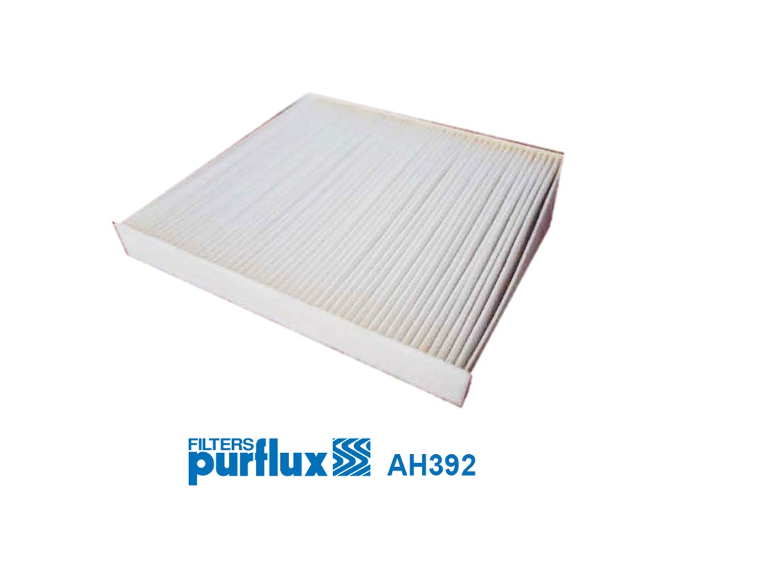 Autodistribution image produit