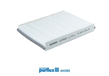 Autodistribution image produit