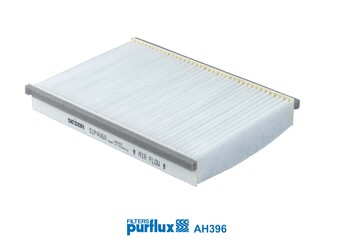 Autodistribution image produit