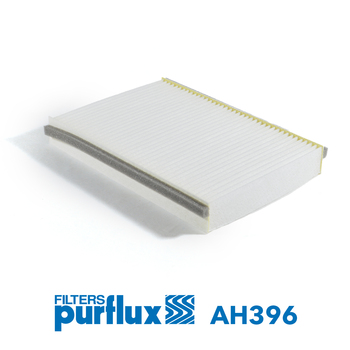 Autodistribution image produit