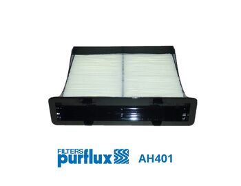 Autodistribution image produit