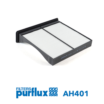 Autodistribution image produit